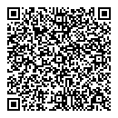QR код "МАЭСТРИЯ"