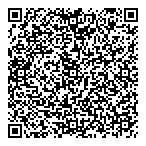 QR код "Тимедж Плюс"
