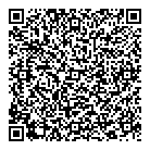 QR код "Строймастер"