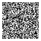 QR код "Ставсварка"