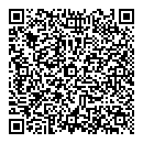 QR код "ГЕФЕСТ"