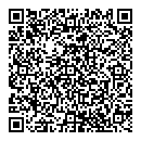 QR код "ШАС"