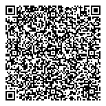 QR код "ЭлитСервис"