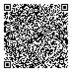 QR код "Стройсталь"