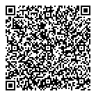QR код "Феррум-Плюс"