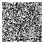 QR код "Intersport"