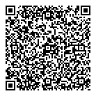 QR код "Кавказ-Дизель"