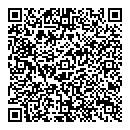 QR код "Добрый Лом"