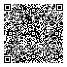 QR код "Добрый Лом"