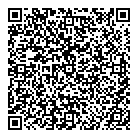 QR код "Nike"