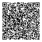 QR код "Довиком"