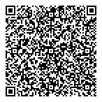 QR код "ЭнергоТех"