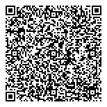 QR код "Эквип-Дон"