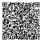 QR код "Adidas Kids"