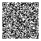 QR код "Мастерофис"