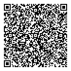QR код "Лигатерм"