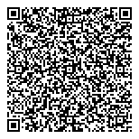 QR код "ВентСервис"