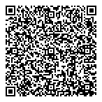 QR код "АиСТ-Юг"