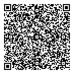 QR код "Доктор Климат"