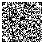 QR код "КИП Ставрополь"