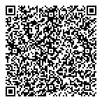 QR код "Вентсервис"