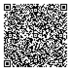 QR код "НовоТек"