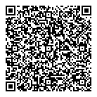 QR код "Повелители Климата"