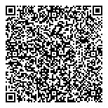 QR код "Ставрополь-Климат-Сервис"