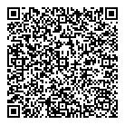 QR код "Спецмонтаж"