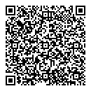 QR код "ЮгВент"