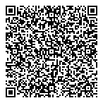 QR код "Вязантия"