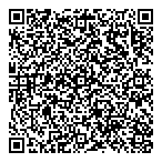QR код "Maragroup"