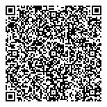 QR код "Магазин"