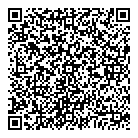 QR код "Холод-Профи"