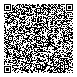 QR код "Лойко -Рус"