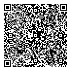 QR код "Adidas Performance"