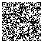 QR код "PIPEMAN"