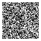 QR код "ТеплоПрофи"