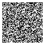 QR код "Хит-Инвест"