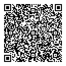 QR код "ИТЦ"