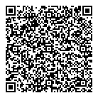 QR код "Техно-Холод 26"
