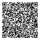 QR код "МДМ"