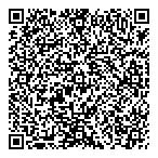 QR код "Аврора"