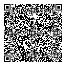 QR код "Антарес"