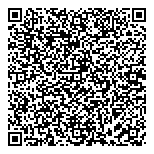 QR код "Контейнер26.ру"