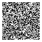 QR код "Stayer"