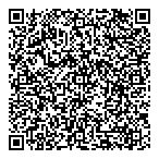 QR код "Магерон"