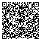 QR код "AllGen"