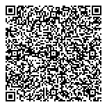 QR код "Евроклимат"