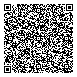 QR код "Спец-климат"
